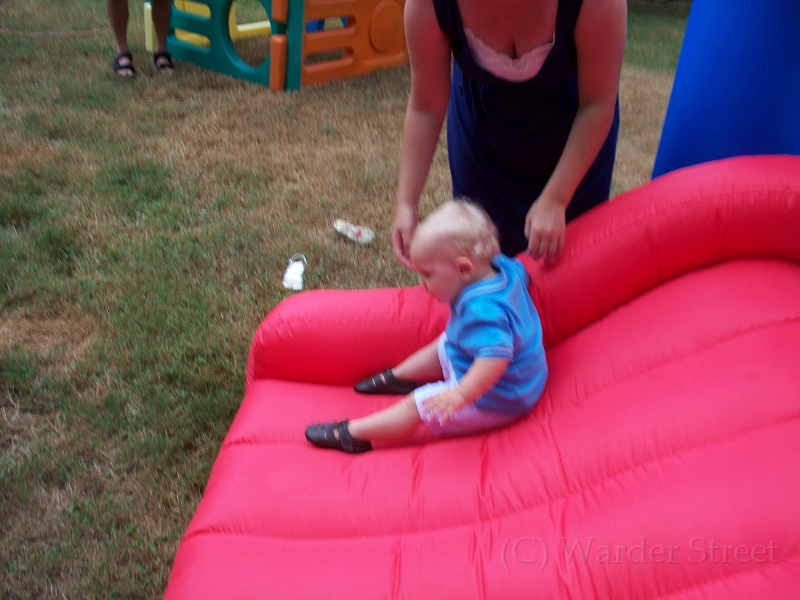 William's 2nd 1st Birthday Party 082.jpg